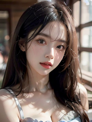 什么是舒适卧室与化妆水？